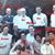 Helen Bernice Jones's profile image