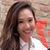 Lynn Ko's profile image