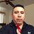 Josue Mendez's profile image