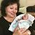 Suzette Zarr's profile image