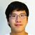 Caleb Xu's profile image
