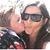 Lauren Bretschneider's profile image