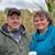 Joeann Herd's profile image