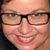 Leah Onomatopoeia Brown's profile image