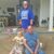 Wilma Gibson's profile image