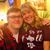 Marla Neelley Niebling's profile image