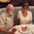 Maryellen Mitchell's profile image