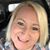 Cassi Coons Brigham's profile image