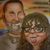 Jenny Dangerfield's profile image