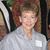 Kay Lumpkin Below's profile image