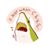 Kit N. Kaboodle's profile image