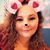April Medlen's profile image