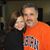 Kerry Denise Krein's profile image