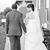 Anne Russell Davis's profile image