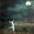 Charity Vesseni's profile image
