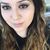 Griselda Perez's profile image