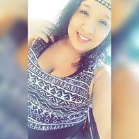 Amanda Medina's profile image