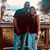 Kellie Adkins's profile image