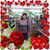 Cheryl Ann Carr's profile image