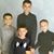 Rob A. Cunningham's profile image