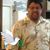Michael David Garza's profile image