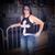 Susan Raborn's profile image