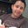 Mark Raggett's profile image