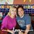 Mandy Botts's profile image