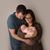 Sarah Wilson's profile image