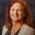 Bonnie Baranowski Houck's profile image