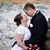 Melissa Swofford-Hopken's profile image