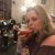 Tricia Elias Beard's profile image
