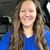 Denise Domingue Benoit's profile image