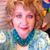 Teri Tomes's profile image