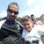 Joel Rivera's profile image