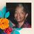 Shirley Carter's profile image