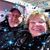 Nadine Kellogg McCready's profile image