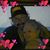 Phyllis Daniels Derr's profile image
