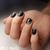 Pedicure Maureen's profile image
