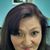 Penny Furchert Taylor's profile image