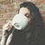 Savannah Cupples's profile image