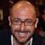 Josh Critte's profile image
