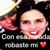 Isel Sant's profile image