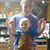 Melanie Hutchison's profile image