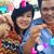 Prasit Triamwong's profile image