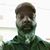 Mark Good's profile image