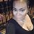 Mika Powell's profile image