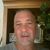 Lynwood T Alford Jr.'s profile image