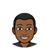 Tim McGee's profile image