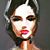 Tracy L. Harmon's profile image